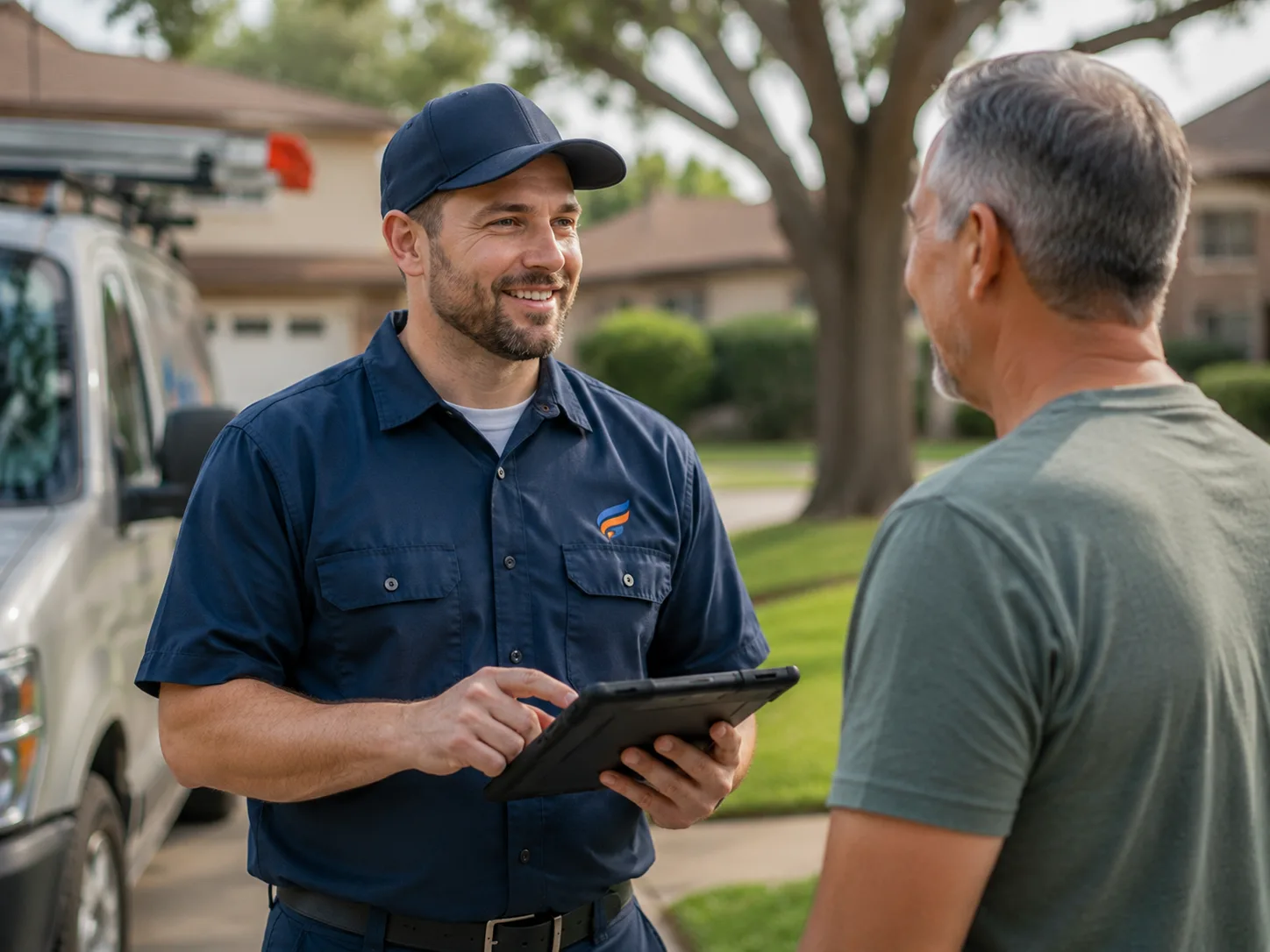 Emergency Plumber Near Me Tatums, OK FAQs